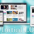 word2010默认的文件扩展名是什么