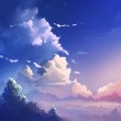 管家婆全年图纸记录
